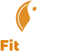 FitTotality