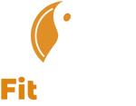 FitTotality