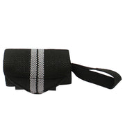 Wrist Support Wrap Band