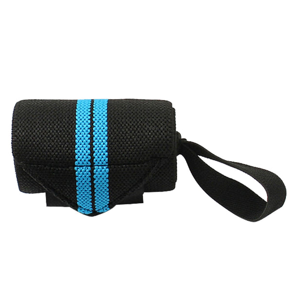 Wrist Support Wrap Band